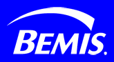 Bemis Color Direct